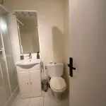 Appartamento Avec Terrasse